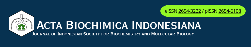 Page Header Logo